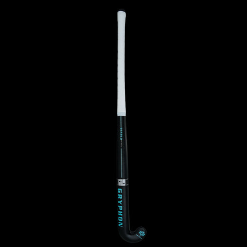 GRYPHON Diablo DII G25